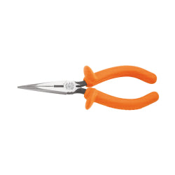 Klein 10" Pump Pliers - Klein Tools Main