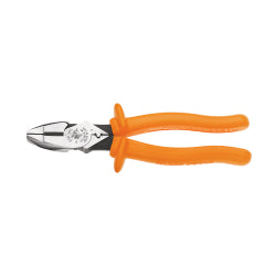 Klein Single-Ended Impact Socket - Klein Tools Main
