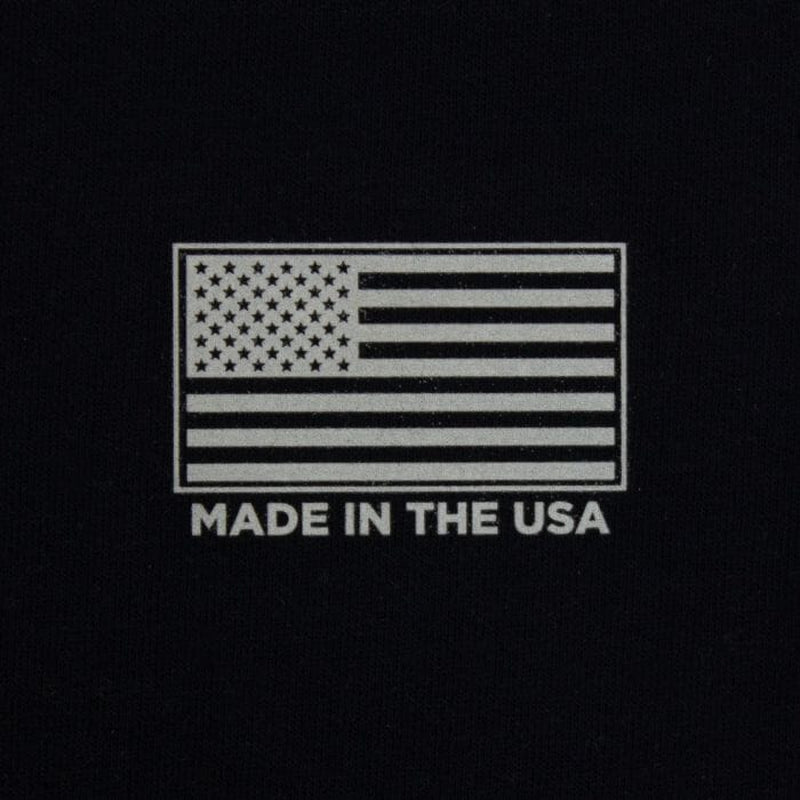 NSA DRIFIRE Hoodie FR Heavyweight Full Zip Sweatshirt - SWSI2Z
