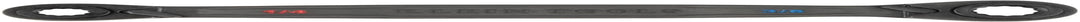 Klein Tools 68216 – 2-Piece SAE 4-in-1 Reversible Ratcheting Box Wrench Set