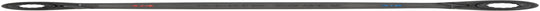 Klein Tools 68216 – 2-Piece SAE 4-in-1 Reversible Ratcheting Box Wrench Set