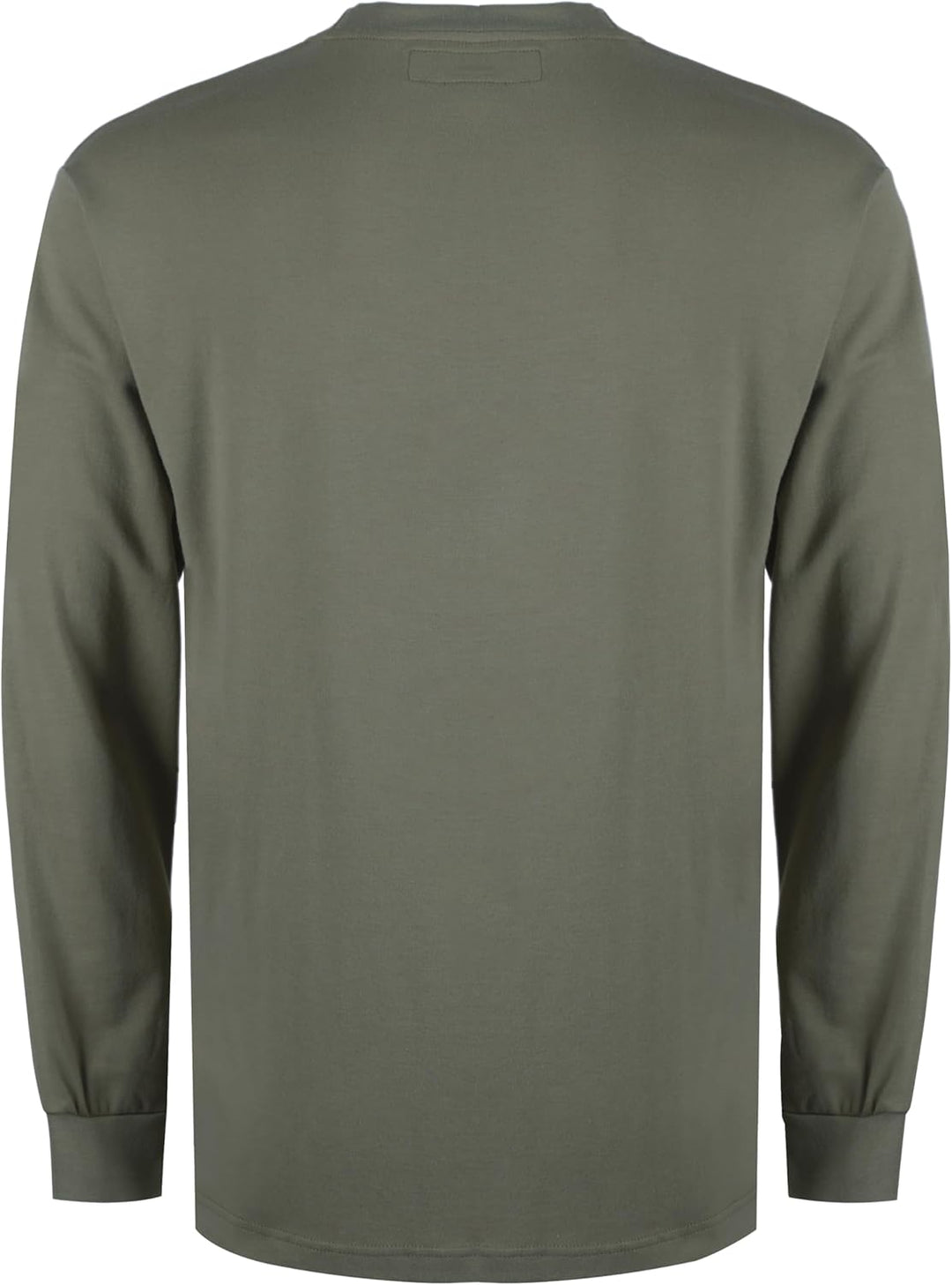 Light Weight FR Summer Shirt CAT1 & CAT2 - 5.5oz.
