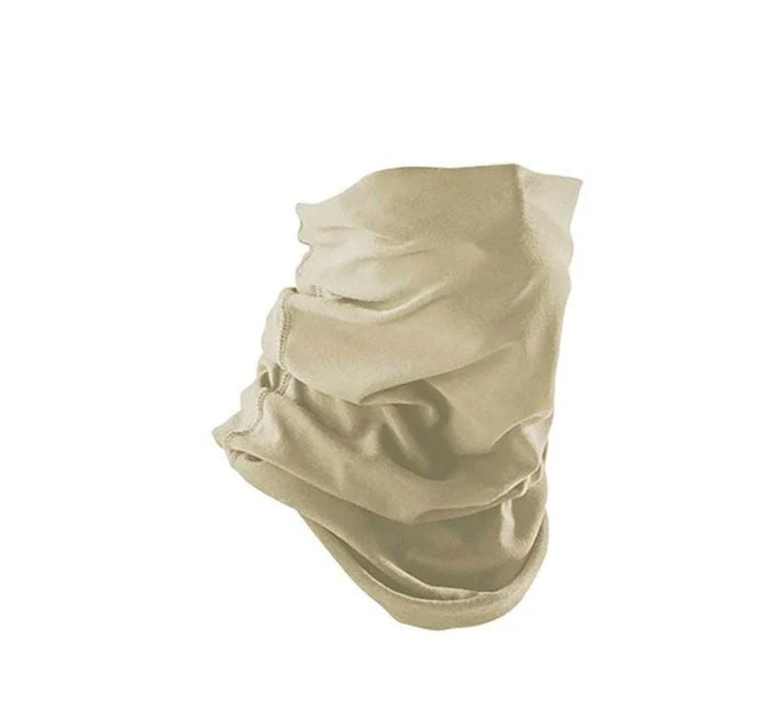 DRIFIRE - PRIME FR Hot Weather Neck Gaiter