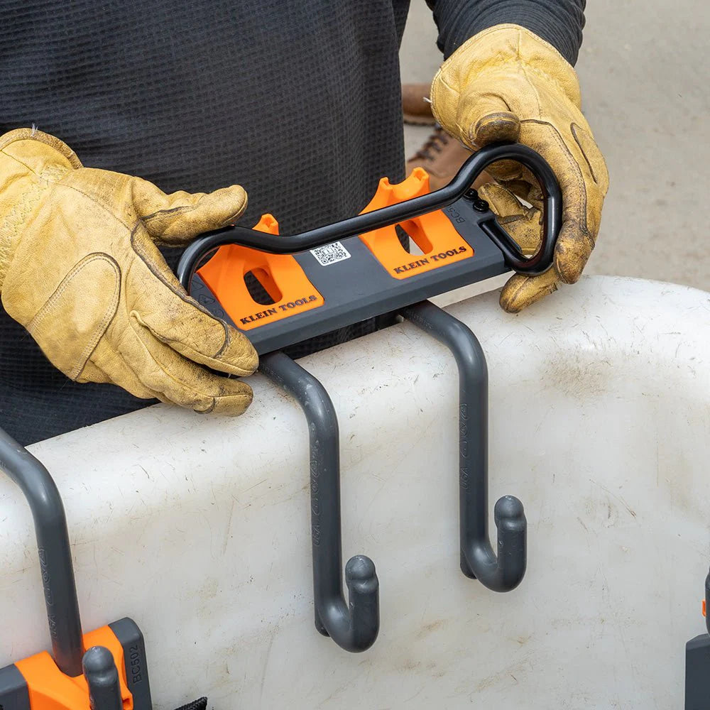 Klein - 3-Inch Bucket S-Hook