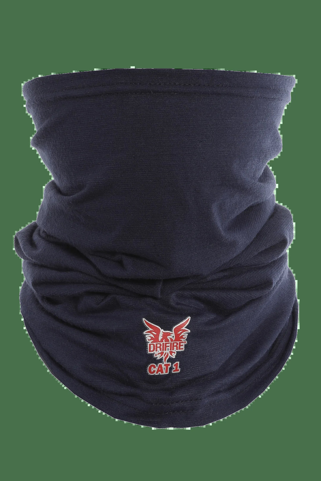 NSA DRIFIRE Cooling FR Neck Protector - H01FK159