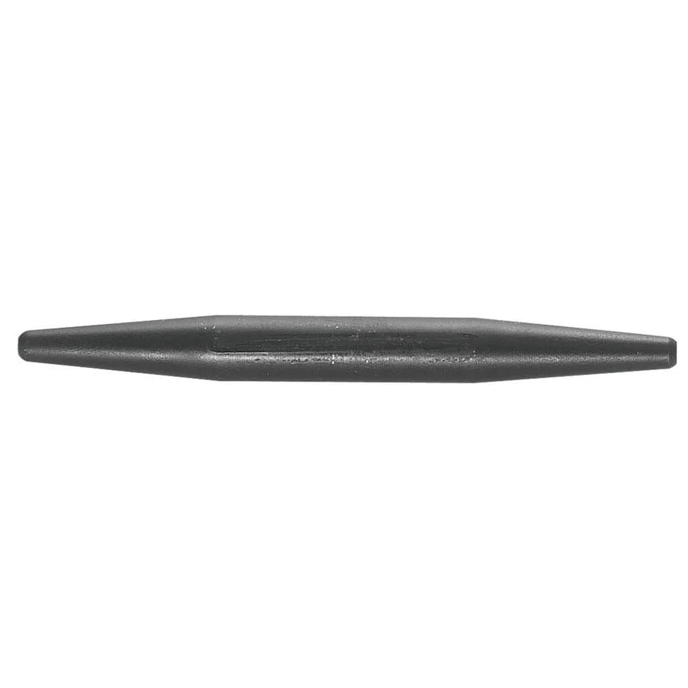 Klein 13/16'' (21 Mm) Barrel-Type Drift Pin - 3261