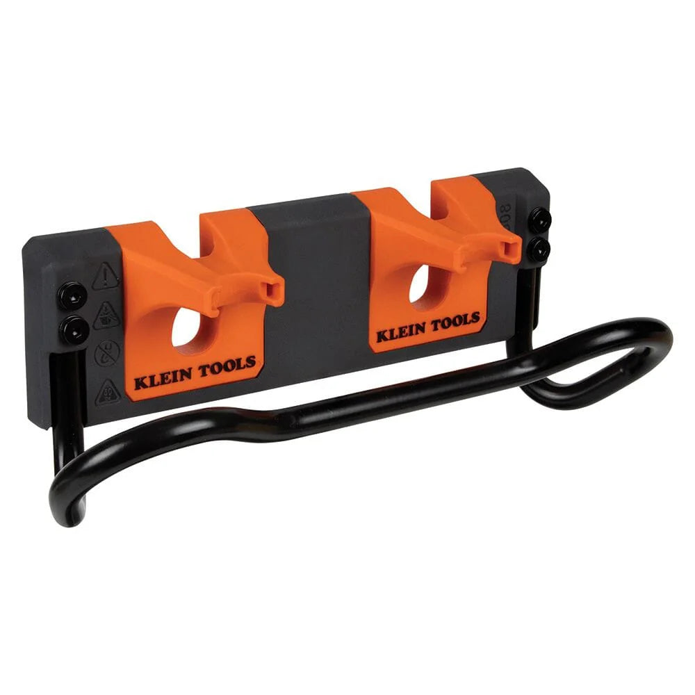 Klein Utility Bar Storage Module S-Hook Module - BC508S