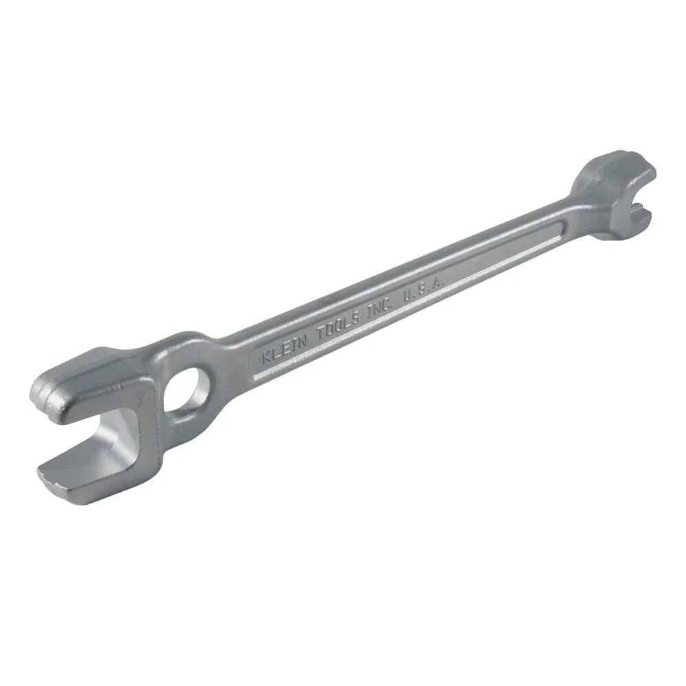 Klein Bell System Type Lineman'S Wrench- 3146B