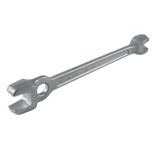 Klein Bell System Type Lineman'S Wrench- 3146B