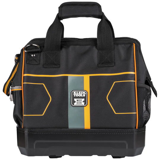 Klein Modbox Tool Bag Linemen Tool Storage - 62203MB