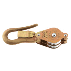 Klein Utility Bar Storage Module S-Hook Module - Klein Tools Main