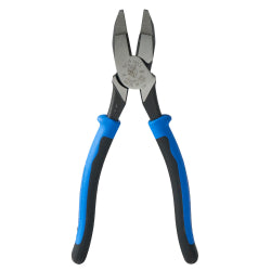Klein Tools NRHD 3-In-1 Impact Socket - Klein Tools View 2