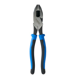 Klein Tools NRHD 3-In-1 Impact Socket - Klein Tools View 3