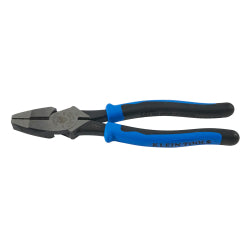 Klein Tools NRHD 3-In-1 Impact Socket - Klein Tools View 4