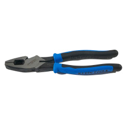 Klein Tools NRHD 3-In-1 Impact Socket - Klein Tools View 5