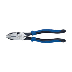 Klein Tools NRHD 3-In-1 Impact Socket - Klein Tools Main