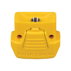 Klein 5-In-1 Mini Impact Socket Set, 1/4-Inch, 1-Inch, 1-1/8 - VDV501851 - alternate view 5